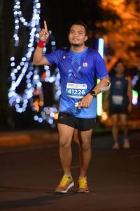 BIB: 41226
                            <button type="button" onclick="openModal(13752000)" class="btn btn-primary btn-sm float-right btn-popup" data-toggle="modal" data-target=".modal-high-quality">
                        <i class="fas fa-shopping-cart"></i> Add to Cart
                    </button>
                                            <button type="button" onclick="isThisMe(13752000, true)" class="btn btn-success btn-sm float-right btn-popup btn-isme hidden" data-toggle="tooltip" data-placement="bottom" title="นี่คือรูปของคุณใช่ไหม คลิกที่นี่เพื่อเอาเข้าอัลบั้ม">
                        <i class="fas fa-plus"></i> Add to album
                    </button>
                    <button type="button" onclick="isThisMe(13752000, false)" class="btn btn-warning btn-sm float-right btn-popup btn-isnotme hidden">
                        <i class="fas fa-ban"></i> Remove from album
                    </button>
