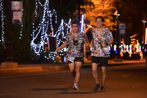 BIB: 
                            <button type="button" onclick="openModal(13748731)" class="btn btn-primary btn-sm float-right btn-popup" data-toggle="modal" data-target=".modal-high-quality">
                        <i class="fas fa-shopping-cart"></i> Add to Cart
                    </button>
                                            <button type="button" onclick="isThisMe(13748731, true)" class="btn btn-success btn-sm float-right btn-popup btn-isme hidden" data-toggle="tooltip" data-placement="bottom" title="นี่คือรูปของคุณใช่ไหม คลิกที่นี่เพื่อเอาเข้าอัลบั้ม">
                        <i class="fas fa-plus"></i> Add to album
                    </button>
                    <button type="button" onclick="isThisMe(13748731, false)" class="btn btn-warning btn-sm float-right btn-popup btn-isnotme hidden">
                        <i class="fas fa-ban"></i> Remove from album
                    </button>