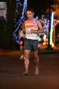 BIB: 47718
                            <button type="button" onclick="openModal(13754235)" class="btn btn-primary btn-sm float-right btn-popup" data-toggle="modal" data-target=".modal-high-quality">
                        <i class="fas fa-shopping-cart"></i> Add to Cart
                    </button>
                                            <button type="button" onclick="isThisMe(13754235, true)" class="btn btn-success btn-sm float-right btn-popup btn-isme hidden" data-toggle="tooltip" data-placement="bottom" title="นี่คือรูปของคุณใช่ไหม คลิกที่นี่เพื่อเอาเข้าอัลบั้ม">
                        <i class="fas fa-plus"></i> Add to album
                    </button>
                    <button type="button" onclick="isThisMe(13754235, false)" class="btn btn-warning btn-sm float-right btn-popup btn-isnotme hidden">
                        <i class="fas fa-ban"></i> Remove from album
                    </button>