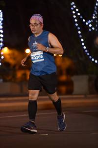 BIB: 40366
                            <button type="button" onclick="openModal(13756926)" class="btn btn-primary btn-sm float-right btn-popup" data-toggle="modal" data-target=".modal-high-quality">
                        <i class="fas fa-shopping-cart"></i> Add to Cart
                    </button>
                                            <button type="button" onclick="isThisMe(13756926, true)" class="btn btn-success btn-sm float-right btn-popup btn-isme hidden" data-toggle="tooltip" data-placement="bottom" title="นี่คือรูปของคุณใช่ไหม คลิกที่นี่เพื่อเอาเข้าอัลบั้ม">
                        <i class="fas fa-plus"></i> Add to album
                    </button>
                    <button type="button" onclick="isThisMe(13756926, false)" class="btn btn-warning btn-sm float-right btn-popup btn-isnotme hidden">
                        <i class="fas fa-ban"></i> Remove from album
                    </button>
