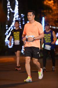 BIB: 41042
                            <button type="button" onclick="openModal(13750426)" class="btn btn-primary btn-sm float-right btn-popup" data-toggle="modal" data-target=".modal-high-quality">
                        <i class="fas fa-shopping-cart"></i> Add to Cart
                    </button>
                                            <button type="button" onclick="isThisMe(13750426, true)" class="btn btn-success btn-sm float-right btn-popup btn-isme hidden" data-toggle="tooltip" data-placement="bottom" title="นี่คือรูปของคุณใช่ไหม คลิกที่นี่เพื่อเอาเข้าอัลบั้ม">
                        <i class="fas fa-plus"></i> Add to album
                    </button>
                    <button type="button" onclick="isThisMe(13750426, false)" class="btn btn-warning btn-sm float-right btn-popup btn-isnotme hidden">
                        <i class="fas fa-ban"></i> Remove from album
                    </button>