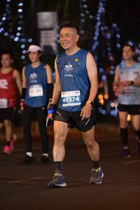 BIB: 201, 4300, 46374
                            <button type="button" onclick="openModal(13748641)" class="btn btn-primary btn-sm float-right btn-popup" data-toggle="modal" data-target=".modal-high-quality">
                        <i class="fas fa-shopping-cart"></i> Add to Cart
                    </button>
                                            <button type="button" onclick="isThisMe(13748641, true)" class="btn btn-success btn-sm float-right btn-popup btn-isme hidden" data-toggle="tooltip" data-placement="bottom" title="นี่คือรูปของคุณใช่ไหม คลิกที่นี่เพื่อเอาเข้าอัลบั้ม">
                        <i class="fas fa-plus"></i> Add to album
                    </button>
                    <button type="button" onclick="isThisMe(13748641, false)" class="btn btn-warning btn-sm float-right btn-popup btn-isnotme hidden">
                        <i class="fas fa-ban"></i> Remove from album
                    </button>