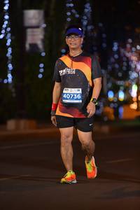 BIB: 40736
                            <button type="button" onclick="openModal(13747953)" class="btn btn-primary btn-sm float-right btn-popup" data-toggle="modal" data-target=".modal-high-quality">
                        <i class="fas fa-shopping-cart"></i> Add to Cart
                    </button>
                                            <button type="button" onclick="isThisMe(13747953, true)" class="btn btn-success btn-sm float-right btn-popup btn-isme hidden" data-toggle="tooltip" data-placement="bottom" title="นี่คือรูปของคุณใช่ไหม คลิกที่นี่เพื่อเอาเข้าอัลบั้ม">
                        <i class="fas fa-plus"></i> Add to album
                    </button>
                    <button type="button" onclick="isThisMe(13747953, false)" class="btn btn-warning btn-sm float-right btn-popup btn-isnotme hidden">
                        <i class="fas fa-ban"></i> Remove from album
                    </button>
