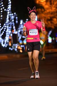 BIB: 43312
                            <button type="button" onclick="openModal(13753746)" class="btn btn-primary btn-sm float-right btn-popup" data-toggle="modal" data-target=".modal-high-quality">
                        <i class="fas fa-shopping-cart"></i> Add to Cart
                    </button>
                                            <button type="button" onclick="isThisMe(13753746, true)" class="btn btn-success btn-sm float-right btn-popup btn-isme hidden" data-toggle="tooltip" data-placement="bottom" title="นี่คือรูปของคุณใช่ไหม คลิกที่นี่เพื่อเอาเข้าอัลบั้ม">
                        <i class="fas fa-plus"></i> Add to album
                    </button>
                    <button type="button" onclick="isThisMe(13753746, false)" class="btn btn-warning btn-sm float-right btn-popup btn-isnotme hidden">
                        <i class="fas fa-ban"></i> Remove from album
                    </button>