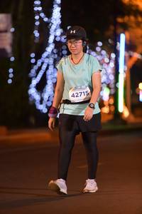 BIB: 42715
                            <button type="button" onclick="openModal(13744702)" class="btn btn-primary btn-sm float-right btn-popup" data-toggle="modal" data-target=".modal-high-quality">
                        <i class="fas fa-shopping-cart"></i> Add to Cart
                    </button>
                                            <button type="button" onclick="isThisMe(13744702, true)" class="btn btn-success btn-sm float-right btn-popup btn-isme hidden" data-toggle="tooltip" data-placement="bottom" title="นี่คือรูปของคุณใช่ไหม คลิกที่นี่เพื่อเอาเข้าอัลบั้ม">
                        <i class="fas fa-plus"></i> Add to album
                    </button>
                    <button type="button" onclick="isThisMe(13744702, false)" class="btn btn-warning btn-sm float-right btn-popup btn-isnotme hidden">
                        <i class="fas fa-ban"></i> Remove from album
                    </button>