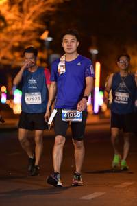 BIB: 47923, 42453, 41059
                            <button type="button" onclick="openModal(13744614)" class="btn btn-primary btn-sm float-right btn-popup" data-toggle="modal" data-target=".modal-high-quality">
                        <i class="fas fa-shopping-cart"></i> Add to Cart
                    </button>
                                            <button type="button" onclick="isThisMe(13744614, true)" class="btn btn-success btn-sm float-right btn-popup btn-isme hidden" data-toggle="tooltip" data-placement="bottom" title="นี่คือรูปของคุณใช่ไหม คลิกที่นี่เพื่อเอาเข้าอัลบั้ม">
                        <i class="fas fa-plus"></i> Add to album
                    </button>
                    <button type="button" onclick="isThisMe(13744614, false)" class="btn btn-warning btn-sm float-right btn-popup btn-isnotme hidden">
                        <i class="fas fa-ban"></i> Remove from album
                    </button>