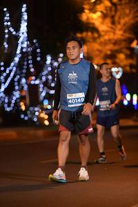 BIB: 2021, 40149, 416
                            <button type="button" onclick="openModal(13744576)" class="btn btn-primary btn-sm float-right btn-popup" data-toggle="modal" data-target=".modal-high-quality">
                        <i class="fas fa-shopping-cart"></i> Add to Cart
                    </button>
                                            <button type="button" onclick="isThisMe(13744576, true)" class="btn btn-success btn-sm float-right btn-popup btn-isme hidden" data-toggle="tooltip" data-placement="bottom" title="นี่คือรูปของคุณใช่ไหม คลิกที่นี่เพื่อเอาเข้าอัลบั้ม">
                        <i class="fas fa-plus"></i> Add to album
                    </button>
                    <button type="button" onclick="isThisMe(13744576, false)" class="btn btn-warning btn-sm float-right btn-popup btn-isnotme hidden">
                        <i class="fas fa-ban"></i> Remove from album
                    </button>