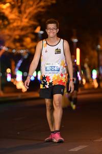 BIB: 247061
                            <button type="button" onclick="openModal(13747319)" class="btn btn-primary btn-sm float-right btn-popup" data-toggle="modal" data-target=".modal-high-quality">
                        <i class="fas fa-shopping-cart"></i> Add to Cart
                    </button>
                                            <button type="button" onclick="isThisMe(13747319, true)" class="btn btn-success btn-sm float-right btn-popup btn-isme hidden" data-toggle="tooltip" data-placement="bottom" title="นี่คือรูปของคุณใช่ไหม คลิกที่นี่เพื่อเอาเข้าอัลบั้ม">
                        <i class="fas fa-plus"></i> Add to album
                    </button>
                    <button type="button" onclick="isThisMe(13747319, false)" class="btn btn-warning btn-sm float-right btn-popup btn-isnotme hidden">
                        <i class="fas fa-ban"></i> Remove from album
                    </button>