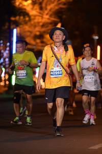 BIB: 45689, 40968, 43149
                            <button type="button" onclick="openModal(13754638)" class="btn btn-primary btn-sm float-right btn-popup" data-toggle="modal" data-target=".modal-high-quality">
                        <i class="fas fa-shopping-cart"></i> Add to Cart
                    </button>
                                            <button type="button" onclick="isThisMe(13754638, true)" class="btn btn-success btn-sm float-right btn-popup btn-isme hidden" data-toggle="tooltip" data-placement="bottom" title="นี่คือรูปของคุณใช่ไหม คลิกที่นี่เพื่อเอาเข้าอัลบั้ม">
                        <i class="fas fa-plus"></i> Add to album
                    </button>
                    <button type="button" onclick="isThisMe(13754638, false)" class="btn btn-warning btn-sm float-right btn-popup btn-isnotme hidden">
                        <i class="fas fa-ban"></i> Remove from album
                    </button>