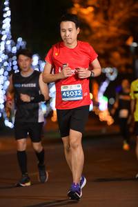 BIB: 45032
                            <button type="button" onclick="openModal(13751706)" class="btn btn-primary btn-sm float-right btn-popup" data-toggle="modal" data-target=".modal-high-quality">
                        <i class="fas fa-shopping-cart"></i> Add to Cart
                    </button>
                                            <button type="button" onclick="isThisMe(13751706, true)" class="btn btn-success btn-sm float-right btn-popup btn-isme hidden" data-toggle="tooltip" data-placement="bottom" title="นี่คือรูปของคุณใช่ไหม คลิกที่นี่เพื่อเอาเข้าอัลบั้ม">
                        <i class="fas fa-plus"></i> Add to album
                    </button>
                    <button type="button" onclick="isThisMe(13751706, false)" class="btn btn-warning btn-sm float-right btn-popup btn-isnotme hidden">
                        <i class="fas fa-ban"></i> Remove from album
                    </button>