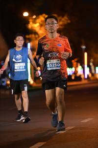 BIB: 47195, 15185, 45250
                            <button type="button" onclick="openModal(13746734)" class="btn btn-primary btn-sm float-right btn-popup" data-toggle="modal" data-target=".modal-high-quality">
                        <i class="fas fa-shopping-cart"></i> Add to Cart
                    </button>
                                            <button type="button" onclick="isThisMe(13746734, true)" class="btn btn-success btn-sm float-right btn-popup btn-isme hidden" data-toggle="tooltip" data-placement="bottom" title="นี่คือรูปของคุณใช่ไหม คลิกที่นี่เพื่อเอาเข้าอัลบั้ม">
                        <i class="fas fa-plus"></i> Add to album
                    </button>
                    <button type="button" onclick="isThisMe(13746734, false)" class="btn btn-warning btn-sm float-right btn-popup btn-isnotme hidden">
                        <i class="fas fa-ban"></i> Remove from album
                    </button>