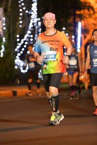 BIB: 41196
                            <button type="button" onclick="openModal(13749434)" class="btn btn-primary btn-sm float-right btn-popup" data-toggle="modal" data-target=".modal-high-quality">
                        <i class="fas fa-shopping-cart"></i> Add to Cart
                    </button>
                                            <button type="button" onclick="isThisMe(13749434, true)" class="btn btn-success btn-sm float-right btn-popup btn-isme hidden" data-toggle="tooltip" data-placement="bottom" title="นี่คือรูปของคุณใช่ไหม คลิกที่นี่เพื่อเอาเข้าอัลบั้ม">
                        <i class="fas fa-plus"></i> Add to album
                    </button>
                    <button type="button" onclick="isThisMe(13749434, false)" class="btn btn-warning btn-sm float-right btn-popup btn-isnotme hidden">
                        <i class="fas fa-ban"></i> Remove from album
                    </button>