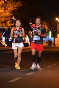 BIB: 42288, 142944
                            <button type="button" onclick="openModal(13754322)" class="btn btn-primary btn-sm float-right btn-popup" data-toggle="modal" data-target=".modal-high-quality">
                        <i class="fas fa-shopping-cart"></i> Add to Cart
                    </button>
                                            <button type="button" onclick="isThisMe(13754322, true)" class="btn btn-success btn-sm float-right btn-popup btn-isme hidden" data-toggle="tooltip" data-placement="bottom" title="นี่คือรูปของคุณใช่ไหม คลิกที่นี่เพื่อเอาเข้าอัลบั้ม">
                        <i class="fas fa-plus"></i> Add to album
                    </button>
                    <button type="button" onclick="isThisMe(13754322, false)" class="btn btn-warning btn-sm float-right btn-popup btn-isnotme hidden">
                        <i class="fas fa-ban"></i> Remove from album
                    </button>