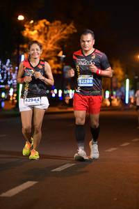 BIB: 2288, 42944
                            <button type="button" onclick="openModal(13754394)" class="btn btn-primary btn-sm float-right btn-popup" data-toggle="modal" data-target=".modal-high-quality">
                        <i class="fas fa-shopping-cart"></i> Add to Cart
                    </button>
                                            <button type="button" onclick="isThisMe(13754394, true)" class="btn btn-success btn-sm float-right btn-popup btn-isme hidden" data-toggle="tooltip" data-placement="bottom" title="นี่คือรูปของคุณใช่ไหม คลิกที่นี่เพื่อเอาเข้าอัลบั้ม">
                        <i class="fas fa-plus"></i> Add to album
                    </button>
                    <button type="button" onclick="isThisMe(13754394, false)" class="btn btn-warning btn-sm float-right btn-popup btn-isnotme hidden">
                        <i class="fas fa-ban"></i> Remove from album
                    </button>