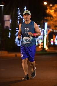 BIB: 47302
                            <button type="button" onclick="openModal(13746136)" class="btn btn-primary btn-sm float-right btn-popup" data-toggle="modal" data-target=".modal-high-quality">
                        <i class="fas fa-shopping-cart"></i> Add to Cart
                    </button>
                                            <button type="button" onclick="isThisMe(13746136, true)" class="btn btn-success btn-sm float-right btn-popup btn-isme hidden" data-toggle="tooltip" data-placement="bottom" title="นี่คือรูปของคุณใช่ไหม คลิกที่นี่เพื่อเอาเข้าอัลบั้ม">
                        <i class="fas fa-plus"></i> Add to album
                    </button>
                    <button type="button" onclick="isThisMe(13746136, false)" class="btn btn-warning btn-sm float-right btn-popup btn-isnotme hidden">
                        <i class="fas fa-ban"></i> Remove from album
                    </button>