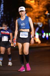 BIB: 2021, 42789
                            <button type="button" onclick="openModal(13755784)" class="btn btn-primary btn-sm float-right btn-popup" data-toggle="modal" data-target=".modal-high-quality">
                        <i class="fas fa-shopping-cart"></i> Add to Cart
                    </button>
                                            <button type="button" onclick="isThisMe(13755784, true)" class="btn btn-success btn-sm float-right btn-popup btn-isme hidden" data-toggle="tooltip" data-placement="bottom" title="นี่คือรูปของคุณใช่ไหม คลิกที่นี่เพื่อเอาเข้าอัลบั้ม">
                        <i class="fas fa-plus"></i> Add to album
                    </button>
                    <button type="button" onclick="isThisMe(13755784, false)" class="btn btn-warning btn-sm float-right btn-popup btn-isnotme hidden">
                        <i class="fas fa-ban"></i> Remove from album
                    </button>