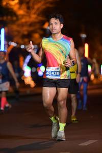 BIB: 42439
                            <button type="button" onclick="openModal(13751613)" class="btn btn-primary btn-sm float-right btn-popup" data-toggle="modal" data-target=".modal-high-quality">
                        <i class="fas fa-shopping-cart"></i> Add to Cart
                    </button>
                                            <button type="button" onclick="isThisMe(13751613, true)" class="btn btn-success btn-sm float-right btn-popup btn-isme hidden" data-toggle="tooltip" data-placement="bottom" title="นี่คือรูปของคุณใช่ไหม คลิกที่นี่เพื่อเอาเข้าอัลบั้ม">
                        <i class="fas fa-plus"></i> Add to album
                    </button>
                    <button type="button" onclick="isThisMe(13751613, false)" class="btn btn-warning btn-sm float-right btn-popup btn-isnotme hidden">
                        <i class="fas fa-ban"></i> Remove from album
                    </button>