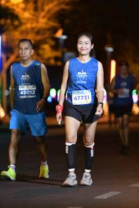 BIB: 2021, 45012, 47731
                            <button type="button" onclick="openModal(13757763)" class="btn btn-primary btn-sm float-right btn-popup" data-toggle="modal" data-target=".modal-high-quality">
                        <i class="fas fa-shopping-cart"></i> Add to Cart
                    </button>
                                            <button type="button" onclick="isThisMe(13757763, true)" class="btn btn-success btn-sm float-right btn-popup btn-isme hidden" data-toggle="tooltip" data-placement="bottom" title="นี่คือรูปของคุณใช่ไหม คลิกที่นี่เพื่อเอาเข้าอัลบั้ม">
                        <i class="fas fa-plus"></i> Add to album
                    </button>
                    <button type="button" onclick="isThisMe(13757763, false)" class="btn btn-warning btn-sm float-right btn-popup btn-isnotme hidden">
                        <i class="fas fa-ban"></i> Remove from album
                    </button>