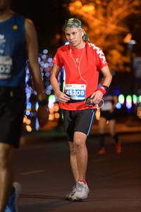 BIB: 45208
                            <button type="button" onclick="openModal(13755947)" class="btn btn-primary btn-sm float-right btn-popup" data-toggle="modal" data-target=".modal-high-quality">
                        <i class="fas fa-shopping-cart"></i> Add to Cart
                    </button>
                                            <button type="button" onclick="isThisMe(13755947, true)" class="btn btn-success btn-sm float-right btn-popup btn-isme hidden" data-toggle="tooltip" data-placement="bottom" title="นี่คือรูปของคุณใช่ไหม คลิกที่นี่เพื่อเอาเข้าอัลบั้ม">
                        <i class="fas fa-plus"></i> Add to album
                    </button>
                    <button type="button" onclick="isThisMe(13755947, false)" class="btn btn-warning btn-sm float-right btn-popup btn-isnotme hidden">
                        <i class="fas fa-ban"></i> Remove from album
                    </button>