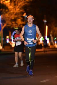 BIB: 2011, 4692, 47580
                            <button type="button" onclick="openModal(13751074)" class="btn btn-primary btn-sm float-right btn-popup" data-toggle="modal" data-target=".modal-high-quality">
                        <i class="fas fa-shopping-cart"></i> Add to Cart
                    </button>
                                            <button type="button" onclick="isThisMe(13751074, true)" class="btn btn-success btn-sm float-right btn-popup btn-isme hidden" data-toggle="tooltip" data-placement="bottom" title="นี่คือรูปของคุณใช่ไหม คลิกที่นี่เพื่อเอาเข้าอัลบั้ม">
                        <i class="fas fa-plus"></i> Add to album
                    </button>
                    <button type="button" onclick="isThisMe(13751074, false)" class="btn btn-warning btn-sm float-right btn-popup btn-isnotme hidden">
                        <i class="fas fa-ban"></i> Remove from album
                    </button>