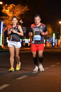 BIB: 42288, 42944
                            <button type="button" onclick="openModal(13754361)" class="btn btn-primary btn-sm float-right btn-popup" data-toggle="modal" data-target=".modal-high-quality">
                        <i class="fas fa-shopping-cart"></i> Add to Cart
                    </button>
                                            <button type="button" onclick="isThisMe(13754361, true)" class="btn btn-success btn-sm float-right btn-popup btn-isme hidden" data-toggle="tooltip" data-placement="bottom" title="นี่คือรูปของคุณใช่ไหม คลิกที่นี่เพื่อเอาเข้าอัลบั้ม">
                        <i class="fas fa-plus"></i> Add to album
                    </button>
                    <button type="button" onclick="isThisMe(13754361, false)" class="btn btn-warning btn-sm float-right btn-popup btn-isnotme hidden">
                        <i class="fas fa-ban"></i> Remove from album
                    </button>