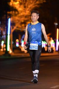 BIB: 031, 46755
                            <button type="button" onclick="openModal(13756174)" class="btn btn-primary btn-sm float-right btn-popup" data-toggle="modal" data-target=".modal-high-quality">
                        <i class="fas fa-shopping-cart"></i> Add to Cart
                    </button>
                                            <button type="button" onclick="isThisMe(13756174, true)" class="btn btn-success btn-sm float-right btn-popup btn-isme hidden" data-toggle="tooltip" data-placement="bottom" title="นี่คือรูปของคุณใช่ไหม คลิกที่นี่เพื่อเอาเข้าอัลบั้ม">
                        <i class="fas fa-plus"></i> Add to album
                    </button>
                    <button type="button" onclick="isThisMe(13756174, false)" class="btn btn-warning btn-sm float-right btn-popup btn-isnotme hidden">
                        <i class="fas fa-ban"></i> Remove from album
                    </button>