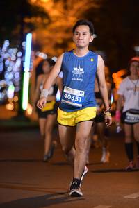 BIB: 2021, 40351
                            <button type="button" onclick="openModal(13747666)" class="btn btn-primary btn-sm float-right btn-popup" data-toggle="modal" data-target=".modal-high-quality">
                        <i class="fas fa-shopping-cart"></i> Add to Cart
                    </button>
                                            <button type="button" onclick="isThisMe(13747666, true)" class="btn btn-success btn-sm float-right btn-popup btn-isme hidden" data-toggle="tooltip" data-placement="bottom" title="นี่คือรูปของคุณใช่ไหม คลิกที่นี่เพื่อเอาเข้าอัลบั้ม">
                        <i class="fas fa-plus"></i> Add to album
                    </button>
                    <button type="button" onclick="isThisMe(13747666, false)" class="btn btn-warning btn-sm float-right btn-popup btn-isnotme hidden">
                        <i class="fas fa-ban"></i> Remove from album
                    </button>
