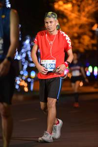 BIB: 5208
                            <button type="button" onclick="openModal(13755957)" class="btn btn-primary btn-sm float-right btn-popup" data-toggle="modal" data-target=".modal-high-quality">
                        <i class="fas fa-shopping-cart"></i> Add to Cart
                    </button>
                                            <button type="button" onclick="isThisMe(13755957, true)" class="btn btn-success btn-sm float-right btn-popup btn-isme hidden" data-toggle="tooltip" data-placement="bottom" title="นี่คือรูปของคุณใช่ไหม คลิกที่นี่เพื่อเอาเข้าอัลบั้ม">
                        <i class="fas fa-plus"></i> Add to album
                    </button>
                    <button type="button" onclick="isThisMe(13755957, false)" class="btn btn-warning btn-sm float-right btn-popup btn-isnotme hidden">
                        <i class="fas fa-ban"></i> Remove from album
                    </button>