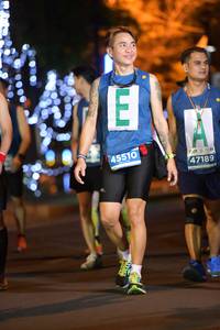 BIB: 45510, 47189
                            <button type="button" onclick="openModal(13749414)" class="btn btn-primary btn-sm float-right btn-popup" data-toggle="modal" data-target=".modal-high-quality">
                        <i class="fas fa-shopping-cart"></i> Add to Cart
                    </button>
                                            <button type="button" onclick="isThisMe(13749414, true)" class="btn btn-success btn-sm float-right btn-popup btn-isme hidden" data-toggle="tooltip" data-placement="bottom" title="นี่คือรูปของคุณใช่ไหม คลิกที่นี่เพื่อเอาเข้าอัลบั้ม">
                        <i class="fas fa-plus"></i> Add to album
                    </button>
                    <button type="button" onclick="isThisMe(13749414, false)" class="btn btn-warning btn-sm float-right btn-popup btn-isnotme hidden">
                        <i class="fas fa-ban"></i> Remove from album
                    </button>