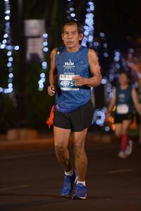 BIB: 2021, 46750
                            <button type="button" onclick="openModal(13751666)" class="btn btn-primary btn-sm float-right btn-popup" data-toggle="modal" data-target=".modal-high-quality">
                        <i class="fas fa-shopping-cart"></i> Add to Cart
                    </button>
                                            <button type="button" onclick="isThisMe(13751666, true)" class="btn btn-success btn-sm float-right btn-popup btn-isme hidden" data-toggle="tooltip" data-placement="bottom" title="นี่คือรูปของคุณใช่ไหม คลิกที่นี่เพื่อเอาเข้าอัลบั้ม">
                        <i class="fas fa-plus"></i> Add to album
                    </button>
                    <button type="button" onclick="isThisMe(13751666, false)" class="btn btn-warning btn-sm float-right btn-popup btn-isnotme hidden">
                        <i class="fas fa-ban"></i> Remove from album
                    </button>