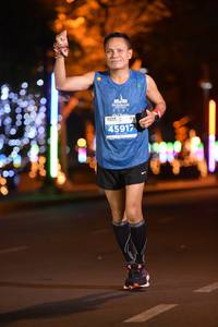 BIB: 2021, 45917, 
                            <button type="button" onclick="openModal(13747398)" class="btn btn-primary btn-sm float-right btn-popup" data-toggle="modal" data-target=".modal-high-quality">
                        <i class="fas fa-shopping-cart"></i> Add to Cart
                    </button>
                                            <button type="button" onclick="isThisMe(13747398, true)" class="btn btn-success btn-sm float-right btn-popup btn-isme hidden" data-toggle="tooltip" data-placement="bottom" title="นี่คือรูปของคุณใช่ไหม คลิกที่นี่เพื่อเอาเข้าอัลบั้ม">
                        <i class="fas fa-plus"></i> Add to album
                    </button>
                    <button type="button" onclick="isThisMe(13747398, false)" class="btn btn-warning btn-sm float-right btn-popup btn-isnotme hidden">
                        <i class="fas fa-ban"></i> Remove from album
                    </button>