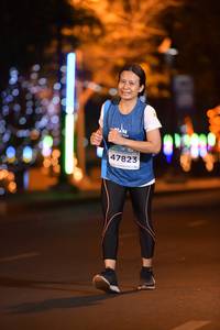 BIB: 47823
                            <button type="button" onclick="openModal(13749683)" class="btn btn-primary btn-sm float-right btn-popup" data-toggle="modal" data-target=".modal-high-quality">
                        <i class="fas fa-shopping-cart"></i> Add to Cart
                    </button>
                                            <button type="button" onclick="isThisMe(13749683, true)" class="btn btn-success btn-sm float-right btn-popup btn-isme hidden" data-toggle="tooltip" data-placement="bottom" title="นี่คือรูปของคุณใช่ไหม คลิกที่นี่เพื่อเอาเข้าอัลบั้ม">
                        <i class="fas fa-plus"></i> Add to album
                    </button>
                    <button type="button" onclick="isThisMe(13749683, false)" class="btn btn-warning btn-sm float-right btn-popup btn-isnotme hidden">
                        <i class="fas fa-ban"></i> Remove from album
                    </button>