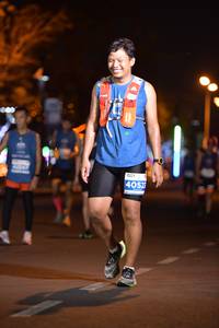 BIB: 4052
                            <button type="button" onclick="openModal(13757320)" class="btn btn-primary btn-sm float-right btn-popup" data-toggle="modal" data-target=".modal-high-quality">
                        <i class="fas fa-shopping-cart"></i> Add to Cart
                    </button>
                                            <button type="button" onclick="isThisMe(13757320, true)" class="btn btn-success btn-sm float-right btn-popup btn-isme hidden" data-toggle="tooltip" data-placement="bottom" title="นี่คือรูปของคุณใช่ไหม คลิกที่นี่เพื่อเอาเข้าอัลบั้ม">
                        <i class="fas fa-plus"></i> Add to album
                    </button>
                    <button type="button" onclick="isThisMe(13757320, false)" class="btn btn-warning btn-sm float-right btn-popup btn-isnotme hidden">
                        <i class="fas fa-ban"></i> Remove from album
                    </button>