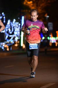 BIB: 42313
                            <button type="button" onclick="openModal(13757677)" class="btn btn-primary btn-sm float-right btn-popup" data-toggle="modal" data-target=".modal-high-quality">
                        <i class="fas fa-shopping-cart"></i> Add to Cart
                    </button>
                                            <button type="button" onclick="isThisMe(13757677, true)" class="btn btn-success btn-sm float-right btn-popup btn-isme hidden" data-toggle="tooltip" data-placement="bottom" title="นี่คือรูปของคุณใช่ไหม คลิกที่นี่เพื่อเอาเข้าอัลบั้ม">
                        <i class="fas fa-plus"></i> Add to album
                    </button>
                    <button type="button" onclick="isThisMe(13757677, false)" class="btn btn-warning btn-sm float-right btn-popup btn-isnotme hidden">
                        <i class="fas fa-ban"></i> Remove from album
                    </button>