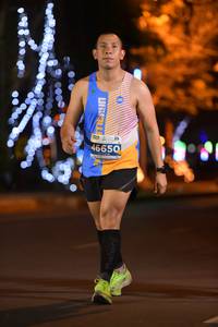 BIB: 46650
                            <button type="button" onclick="openModal(13747941)" class="btn btn-primary btn-sm float-right btn-popup" data-toggle="modal" data-target=".modal-high-quality">
                        <i class="fas fa-shopping-cart"></i> Add to Cart
                    </button>
                                            <button type="button" onclick="isThisMe(13747941, true)" class="btn btn-success btn-sm float-right btn-popup btn-isme hidden" data-toggle="tooltip" data-placement="bottom" title="นี่คือรูปของคุณใช่ไหม คลิกที่นี่เพื่อเอาเข้าอัลบั้ม">
                        <i class="fas fa-plus"></i> Add to album
                    </button>
                    <button type="button" onclick="isThisMe(13747941, false)" class="btn btn-warning btn-sm float-right btn-popup btn-isnotme hidden">
                        <i class="fas fa-ban"></i> Remove from album
                    </button>
