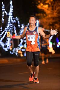 BIB: 42727
                            <button type="button" onclick="openModal(13756839)" class="btn btn-primary btn-sm float-right btn-popup" data-toggle="modal" data-target=".modal-high-quality">
                        <i class="fas fa-shopping-cart"></i> Add to Cart
                    </button>
                                            <button type="button" onclick="isThisMe(13756839, true)" class="btn btn-success btn-sm float-right btn-popup btn-isme hidden" data-toggle="tooltip" data-placement="bottom" title="นี่คือรูปของคุณใช่ไหม คลิกที่นี่เพื่อเอาเข้าอัลบั้ม">
                        <i class="fas fa-plus"></i> Add to album
                    </button>
                    <button type="button" onclick="isThisMe(13756839, false)" class="btn btn-warning btn-sm float-right btn-popup btn-isnotme hidden">
                        <i class="fas fa-ban"></i> Remove from album
                    </button>