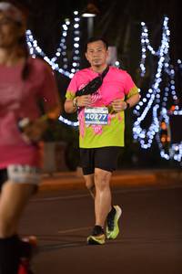 BIB: 40277
                            <button type="button" onclick="openModal(13745197)" class="btn btn-primary btn-sm float-right btn-popup" data-toggle="modal" data-target=".modal-high-quality">
                        <i class="fas fa-shopping-cart"></i> Add to Cart
                    </button>
                                            <button type="button" onclick="isThisMe(13745197, true)" class="btn btn-success btn-sm float-right btn-popup btn-isme hidden" data-toggle="tooltip" data-placement="bottom" title="นี่คือรูปของคุณใช่ไหม คลิกที่นี่เพื่อเอาเข้าอัลบั้ม">
                        <i class="fas fa-plus"></i> Add to album
                    </button>
                    <button type="button" onclick="isThisMe(13745197, false)" class="btn btn-warning btn-sm float-right btn-popup btn-isnotme hidden">
                        <i class="fas fa-ban"></i> Remove from album
                    </button>