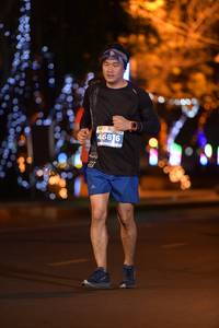 BIB: 46816
                            <button type="button" onclick="openModal(13748232)" class="btn btn-primary btn-sm float-right btn-popup" data-toggle="modal" data-target=".modal-high-quality">
                        <i class="fas fa-shopping-cart"></i> Add to Cart
                    </button>
                                            <button type="button" onclick="isThisMe(13748232, true)" class="btn btn-success btn-sm float-right btn-popup btn-isme hidden" data-toggle="tooltip" data-placement="bottom" title="นี่คือรูปของคุณใช่ไหม คลิกที่นี่เพื่อเอาเข้าอัลบั้ม">
                        <i class="fas fa-plus"></i> Add to album
                    </button>
                    <button type="button" onclick="isThisMe(13748232, false)" class="btn btn-warning btn-sm float-right btn-popup btn-isnotme hidden">
                        <i class="fas fa-ban"></i> Remove from album
                    </button>