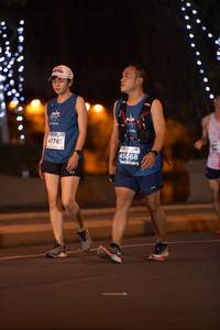 BIB: 47761, 45868
                            <button type="button" onclick="openModal(13754994)" class="btn btn-primary btn-sm float-right btn-popup" data-toggle="modal" data-target=".modal-high-quality">
                        <i class="fas fa-shopping-cart"></i> Add to Cart
                    </button>
                                            <button type="button" onclick="isThisMe(13754994, true)" class="btn btn-success btn-sm float-right btn-popup btn-isme hidden" data-toggle="tooltip" data-placement="bottom" title="นี่คือรูปของคุณใช่ไหม คลิกที่นี่เพื่อเอาเข้าอัลบั้ม">
                        <i class="fas fa-plus"></i> Add to album
                    </button>
                    <button type="button" onclick="isThisMe(13754994, false)" class="btn btn-warning btn-sm float-right btn-popup btn-isnotme hidden">
                        <i class="fas fa-ban"></i> Remove from album
                    </button>