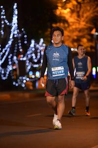 BIB: 2011, 40149, 41611
                            <button type="button" onclick="openModal(13744558)" class="btn btn-primary btn-sm float-right btn-popup" data-toggle="modal" data-target=".modal-high-quality">
                        <i class="fas fa-shopping-cart"></i> Add to Cart
                    </button>
                                            <button type="button" onclick="isThisMe(13744558, true)" class="btn btn-success btn-sm float-right btn-popup btn-isme hidden" data-toggle="tooltip" data-placement="bottom" title="นี่คือรูปของคุณใช่ไหม คลิกที่นี่เพื่อเอาเข้าอัลบั้ม">
                        <i class="fas fa-plus"></i> Add to album
                    </button>
                    <button type="button" onclick="isThisMe(13744558, false)" class="btn btn-warning btn-sm float-right btn-popup btn-isnotme hidden">
                        <i class="fas fa-ban"></i> Remove from album
                    </button>