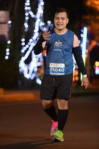 BIB: 20121, 45040
                            <button type="button" onclick="openModal(13754128)" class="btn btn-primary btn-sm float-right btn-popup" data-toggle="modal" data-target=".modal-high-quality">
                        <i class="fas fa-shopping-cart"></i> Add to Cart
                    </button>
                                            <button type="button" onclick="isThisMe(13754128, true)" class="btn btn-success btn-sm float-right btn-popup btn-isme hidden" data-toggle="tooltip" data-placement="bottom" title="นี่คือรูปของคุณใช่ไหม คลิกที่นี่เพื่อเอาเข้าอัลบั้ม">
                        <i class="fas fa-plus"></i> Add to album
                    </button>
                    <button type="button" onclick="isThisMe(13754128, false)" class="btn btn-warning btn-sm float-right btn-popup btn-isnotme hidden">
                        <i class="fas fa-ban"></i> Remove from album
                    </button>