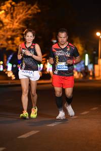 BIB: 42288, 42944
                            <button type="button" onclick="openModal(13754344)" class="btn btn-primary btn-sm float-right btn-popup" data-toggle="modal" data-target=".modal-high-quality">
                        <i class="fas fa-shopping-cart"></i> Add to Cart
                    </button>
                                            <button type="button" onclick="isThisMe(13754344, true)" class="btn btn-success btn-sm float-right btn-popup btn-isme hidden" data-toggle="tooltip" data-placement="bottom" title="นี่คือรูปของคุณใช่ไหม คลิกที่นี่เพื่อเอาเข้าอัลบั้ม">
                        <i class="fas fa-plus"></i> Add to album
                    </button>
                    <button type="button" onclick="isThisMe(13754344, false)" class="btn btn-warning btn-sm float-right btn-popup btn-isnotme hidden">
                        <i class="fas fa-ban"></i> Remove from album
                    </button>