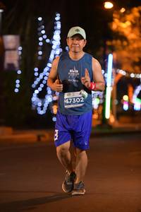 BIB: 201, 47302
                            <button type="button" onclick="openModal(13746119)" class="btn btn-primary btn-sm float-right btn-popup" data-toggle="modal" data-target=".modal-high-quality">
                        <i class="fas fa-shopping-cart"></i> Add to Cart
                    </button>
                                            <button type="button" onclick="isThisMe(13746119, true)" class="btn btn-success btn-sm float-right btn-popup btn-isme hidden" data-toggle="tooltip" data-placement="bottom" title="นี่คือรูปของคุณใช่ไหม คลิกที่นี่เพื่อเอาเข้าอัลบั้ม">
                        <i class="fas fa-plus"></i> Add to album
                    </button>
                    <button type="button" onclick="isThisMe(13746119, false)" class="btn btn-warning btn-sm float-right btn-popup btn-isnotme hidden">
                        <i class="fas fa-ban"></i> Remove from album
                    </button>
