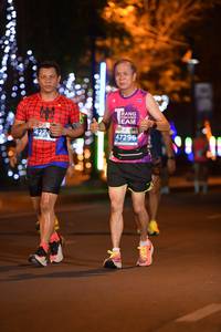 BIB: 47296
                            <button type="button" onclick="openModal(13755451)" class="btn btn-primary btn-sm float-right btn-popup" data-toggle="modal" data-target=".modal-high-quality">
                        <i class="fas fa-shopping-cart"></i> Add to Cart
                    </button>
                                            <button type="button" onclick="isThisMe(13755451, true)" class="btn btn-success btn-sm float-right btn-popup btn-isme hidden" data-toggle="tooltip" data-placement="bottom" title="นี่คือรูปของคุณใช่ไหม คลิกที่นี่เพื่อเอาเข้าอัลบั้ม">
                        <i class="fas fa-plus"></i> Add to album
                    </button>
                    <button type="button" onclick="isThisMe(13755451, false)" class="btn btn-warning btn-sm float-right btn-popup btn-isnotme hidden">
                        <i class="fas fa-ban"></i> Remove from album
                    </button>