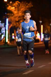 BIB: 45289
                            <button type="button" onclick="openModal(13755903)" class="btn btn-primary btn-sm float-right btn-popup" data-toggle="modal" data-target=".modal-high-quality">
                        <i class="fas fa-shopping-cart"></i> Add to Cart
                    </button>
                                            <button type="button" onclick="isThisMe(13755903, true)" class="btn btn-success btn-sm float-right btn-popup btn-isme hidden" data-toggle="tooltip" data-placement="bottom" title="นี่คือรูปของคุณใช่ไหม คลิกที่นี่เพื่อเอาเข้าอัลบั้ม">
                        <i class="fas fa-plus"></i> Add to album
                    </button>
                    <button type="button" onclick="isThisMe(13755903, false)" class="btn btn-warning btn-sm float-right btn-popup btn-isnotme hidden">
                        <i class="fas fa-ban"></i> Remove from album
                    </button>
