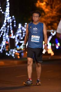 BIB: 2021, 47286
                            <button type="button" onclick="openModal(13747072)" class="btn btn-primary btn-sm float-right btn-popup" data-toggle="modal" data-target=".modal-high-quality">
                        <i class="fas fa-shopping-cart"></i> Add to Cart
                    </button>
                                            <button type="button" onclick="isThisMe(13747072, true)" class="btn btn-success btn-sm float-right btn-popup btn-isme hidden" data-toggle="tooltip" data-placement="bottom" title="นี่คือรูปของคุณใช่ไหม คลิกที่นี่เพื่อเอาเข้าอัลบั้ม">
                        <i class="fas fa-plus"></i> Add to album
                    </button>
                    <button type="button" onclick="isThisMe(13747072, false)" class="btn btn-warning btn-sm float-right btn-popup btn-isnotme hidden">
                        <i class="fas fa-ban"></i> Remove from album
                    </button>