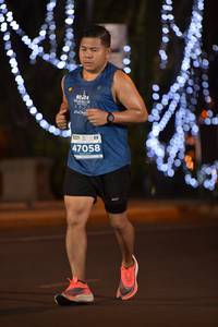 BIB: 47058
                            <button type="button" onclick="openModal(13752093)" class="btn btn-primary btn-sm float-right btn-popup" data-toggle="modal" data-target=".modal-high-quality">
                        <i class="fas fa-shopping-cart"></i> Add to Cart
                    </button>
                                            <button type="button" onclick="isThisMe(13752093, true)" class="btn btn-success btn-sm float-right btn-popup btn-isme hidden" data-toggle="tooltip" data-placement="bottom" title="นี่คือรูปของคุณใช่ไหม คลิกที่นี่เพื่อเอาเข้าอัลบั้ม">
                        <i class="fas fa-plus"></i> Add to album
                    </button>
                    <button type="button" onclick="isThisMe(13752093, false)" class="btn btn-warning btn-sm float-right btn-popup btn-isnotme hidden">
                        <i class="fas fa-ban"></i> Remove from album
                    </button>