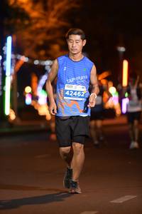 BIB: 42462
                            <button type="button" onclick="openModal(13754544)" class="btn btn-primary btn-sm float-right btn-popup" data-toggle="modal" data-target=".modal-high-quality">
                        <i class="fas fa-shopping-cart"></i> Add to Cart
                    </button>
                                            <button type="button" onclick="isThisMe(13754544, true)" class="btn btn-success btn-sm float-right btn-popup btn-isme hidden" data-toggle="tooltip" data-placement="bottom" title="นี่คือรูปของคุณใช่ไหม คลิกที่นี่เพื่อเอาเข้าอัลบั้ม">
                        <i class="fas fa-plus"></i> Add to album
                    </button>
                    <button type="button" onclick="isThisMe(13754544, false)" class="btn btn-warning btn-sm float-right btn-popup btn-isnotme hidden">
                        <i class="fas fa-ban"></i> Remove from album
                    </button>