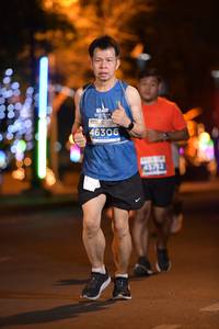 BIB: 46306, 45792
                            <button type="button" onclick="openModal(13751213)" class="btn btn-primary btn-sm float-right btn-popup" data-toggle="modal" data-target=".modal-high-quality">
                        <i class="fas fa-shopping-cart"></i> Add to Cart
                    </button>
                                            <button type="button" onclick="isThisMe(13751213, true)" class="btn btn-success btn-sm float-right btn-popup btn-isme hidden" data-toggle="tooltip" data-placement="bottom" title="นี่คือรูปของคุณใช่ไหม คลิกที่นี่เพื่อเอาเข้าอัลบั้ม">
                        <i class="fas fa-plus"></i> Add to album
                    </button>
                    <button type="button" onclick="isThisMe(13751213, false)" class="btn btn-warning btn-sm float-right btn-popup btn-isnotme hidden">
                        <i class="fas fa-ban"></i> Remove from album
                    </button>
