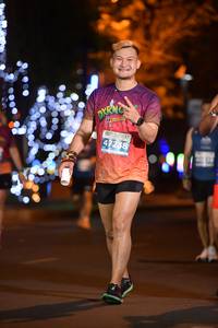 BIB: 47238
                            <button type="button" onclick="openModal(13753262)" class="btn btn-primary btn-sm float-right btn-popup" data-toggle="modal" data-target=".modal-high-quality">
                        <i class="fas fa-shopping-cart"></i> Add to Cart
                    </button>
                                            <button type="button" onclick="isThisMe(13753262, true)" class="btn btn-success btn-sm float-right btn-popup btn-isme hidden" data-toggle="tooltip" data-placement="bottom" title="นี่คือรูปของคุณใช่ไหม คลิกที่นี่เพื่อเอาเข้าอัลบั้ม">
                        <i class="fas fa-plus"></i> Add to album
                    </button>
                    <button type="button" onclick="isThisMe(13753262, false)" class="btn btn-warning btn-sm float-right btn-popup btn-isnotme hidden">
                        <i class="fas fa-ban"></i> Remove from album
                    </button>